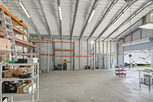 16595 112th Trail N, Jupiter, FL 33478 - Photo 43