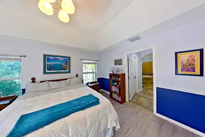 16595 112th Trail N, Jupiter, FL 33478 - Photo 19
