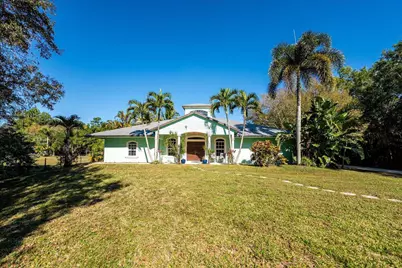16595 112th Trail N, Jupiter, FL 33478 - Photo 3