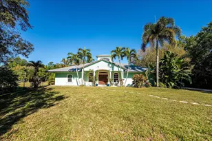 16595 112th Trail N, Jupiter, FL 33478 - Photo 3