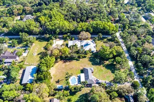 16595 112th Trail N, Jupiter, FL 33478 - Photo 85