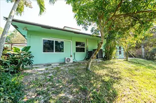 16595 112th Trail N, Jupiter, FL 33478 - Photo 61