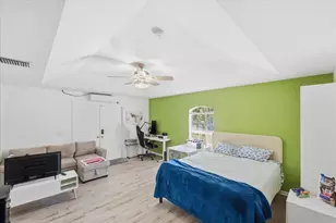 16595 112th Trail N, Jupiter, FL 33478 - Photo 25