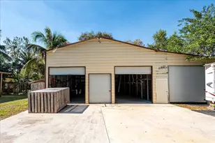 16595 112th Trail N, Jupiter, FL 33478 - Photo 35