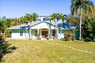 16595 112th Trail N, Jupiter, FL 33478 - Photo 1