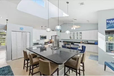 16595 112th Trail N, Jupiter, FL 33478 - Photo 11