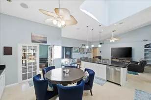 16595 112th Trail N, Jupiter, FL 33478 - Photo 13