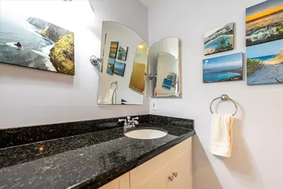 16595 112th Trail N, Jupiter, FL 33478 - Photo 21