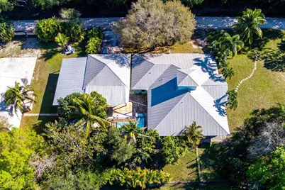 16595 112th Trail N, Jupiter, FL 33478 - Photo 95