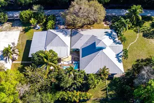 16595 112th Trail N, Jupiter, FL 33478 - Photo 95