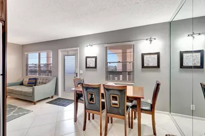 4049 Wolverton C, Boca Raton, FL 33434 - Photo 19