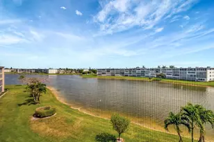 4049 Wolverton C, Boca Raton, FL 33434 - Photo 37