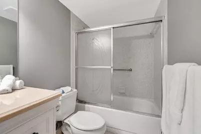 4049 Wolverton C, Boca Raton, FL 33434 - Photo 29