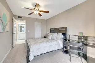 4049 Wolverton C, Boca Raton, FL 33434 - Photo 33