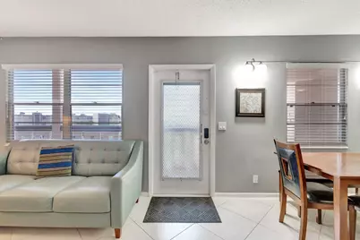 4049 Wolverton C, Boca Raton, FL 33434 - Photo 9