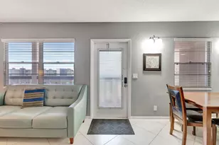 4049 Wolverton C, Boca Raton, FL 33434 - Photo 9