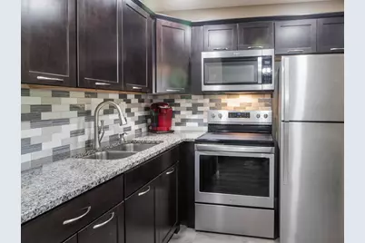98 Bedford D, Unit #98, West Palm Beach, FL 33417 - Photo 1