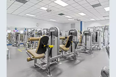 98 Bedford D, Unit #98, West Palm Beach, FL 33417 - Photo 35