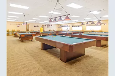 98 Bedford D, Unit #98, West Palm Beach, FL 33417 - Photo 29