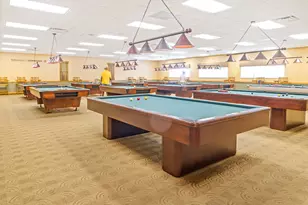 98 Bedford D, West Palm Beach, FL 33417 - Photo 29