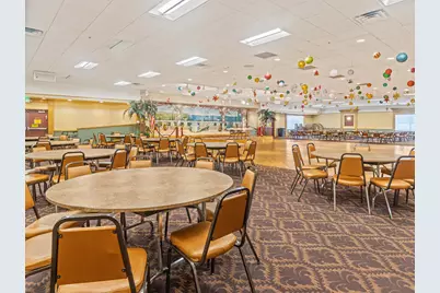 98 Bedford D, Unit #98, West Palm Beach, FL 33417 - Photo 31