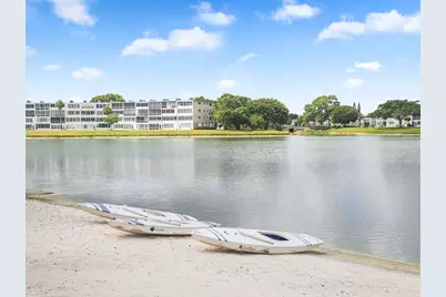 98 Bedford D, Unit #98, West Palm Beach, FL 33417 - Photo 27