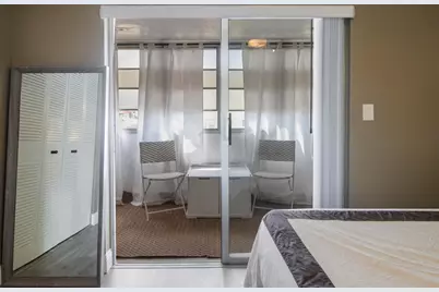 98 Bedford D, Unit #98, West Palm Beach, FL 33417 - Photo 5