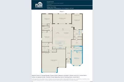 9941 SW Legacy Drive, Stuart, FL 34997 - Photo 33