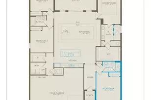 9941 SW Legacy Dr, Stuart, FL 34997 - Photo 33