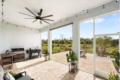 9941 SW Legacy Drive, Stuart, FL 34997 - Photo 23