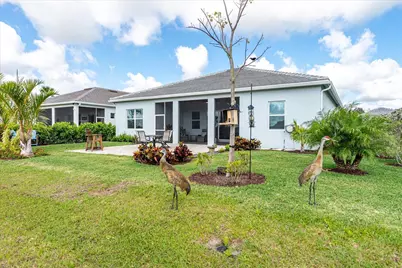 9941 SW Legacy Drive, Stuart, FL 34997 - Photo 27