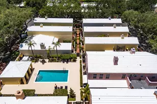 5955 Michaux St, Boca Raton, FL 33433 - Photo 37