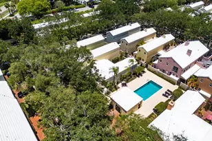 5955 Michaux St, Boca Raton, FL 33433 - Photo 41