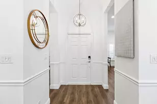 5955 Michaux St, Boca Raton, FL 33433 - Photo 5