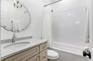 5955 Michaux St, Boca Raton, FL 33433 - Photo 27
