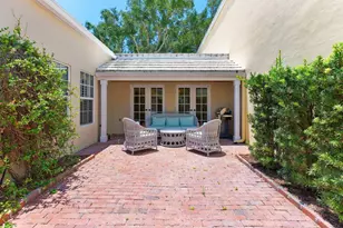 5955 Michaux St, Boca Raton, FL 33433 - Photo 31