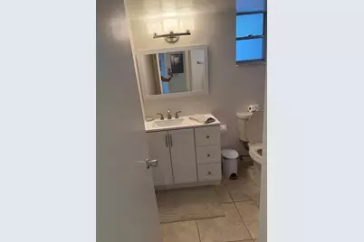 2616 Garden Drive N, Unit #105, Lake Worth, FL 33461 - Photo 15