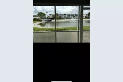 2616 Garden Drive N, Unit #105, Lake Worth, FL 33461 - Photo 17