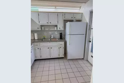 2616 Garden Drive N, Unit #105, Lake Worth, FL 33461 - Photo 5