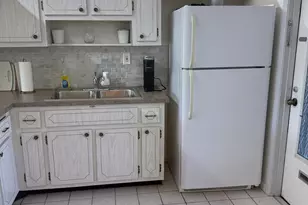 2616 Garden Dr N, Lake Worth, FL 33461 - Photo 5