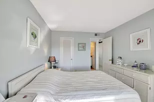 24 Chatham A, West Palm Beach, FL 33417 - Photo 11