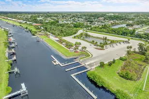 2518 SW Cooper Ln, Port Saint Lucie, FL 34984 - Photo 29