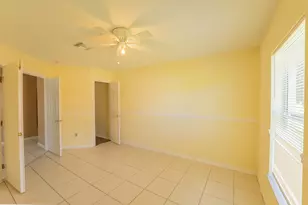 2518 SW Cooper Ln, Port Saint Lucie, FL 34984 - Photo 43