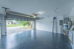 2518 SW Cooper Ln, Port Saint Lucie, FL 34984 - Photo 47