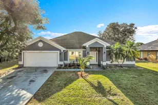 2518 SW Cooper Ln, Port Saint Lucie, FL 34984 - Photo 57