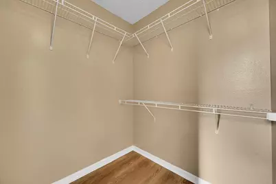 2518 SW Cooper Lane, Port Saint Lucie, FL 34984 - Photo 17