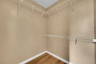 2518 SW Cooper Ln, Port Saint Lucie, FL 34984 - Photo 17