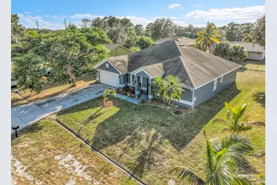 2518 SW Cooper Lane, Port Saint Lucie, FL 34984 - Photo 59