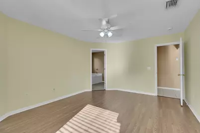 2518 SW Cooper Lane, Port Saint Lucie, FL 34984 - Photo 5