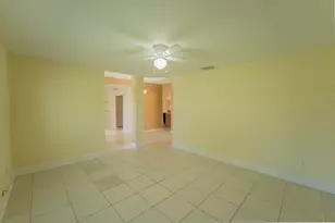 2518 SW Cooper Ln, Port Saint Lucie, FL 34984 - Photo 41
